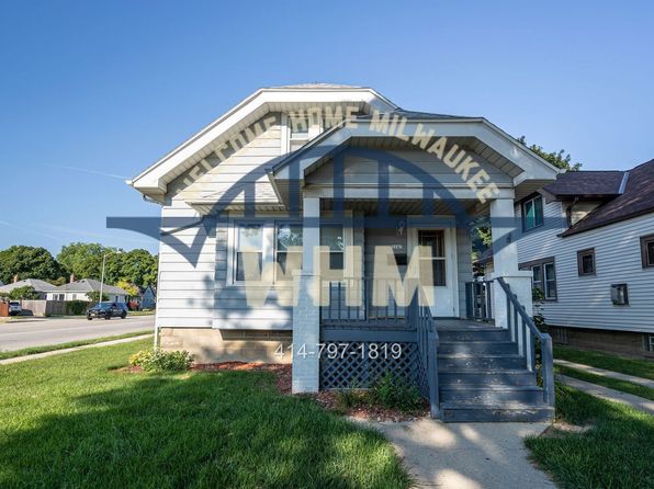 8208 W Lincoln Ave