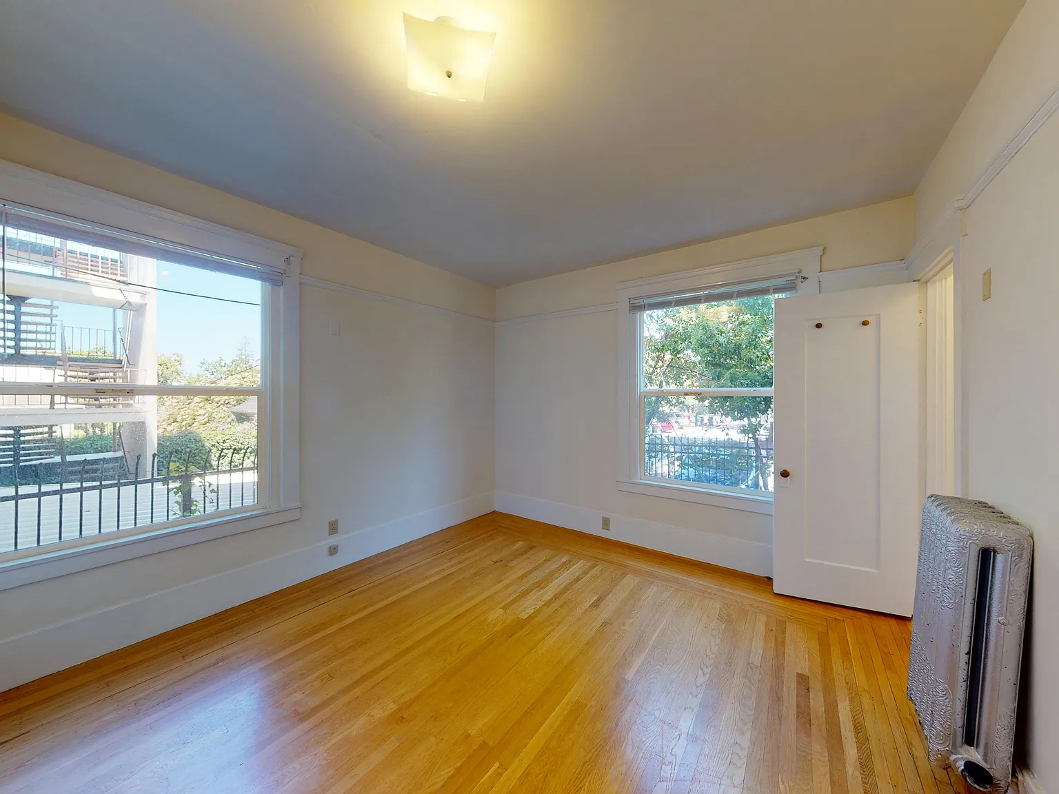 2333 Channing Way — Photo 2