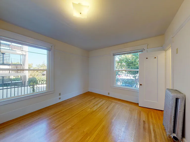 2333 Channing Way — Photo 14