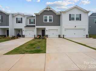 3850 County Down Ave, Kannapolis, NC 28081