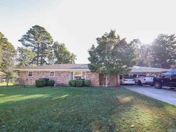 (undisclosed Address), Camden, AR 71701