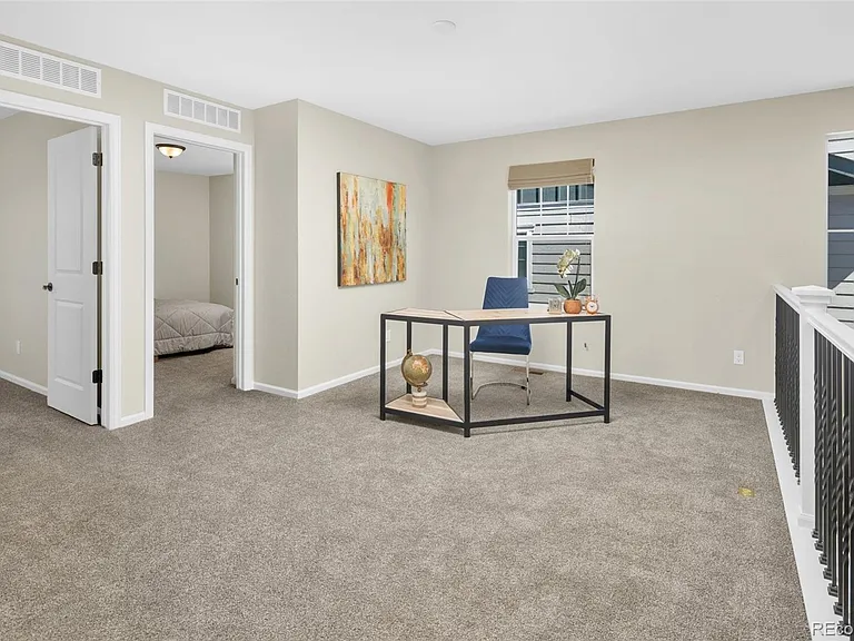 350 Norgay Way — Photo 7