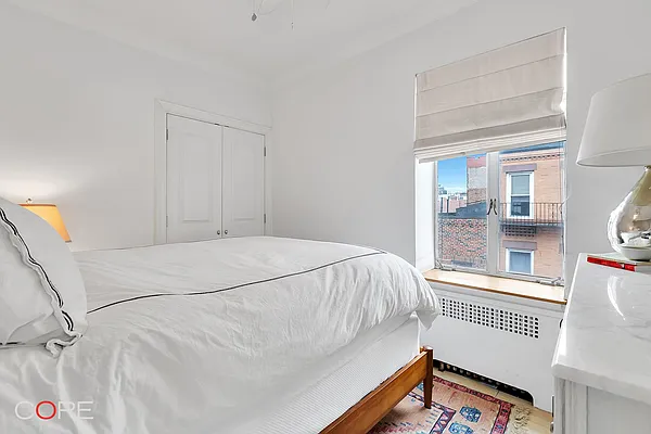 Rented by CORE | media 21