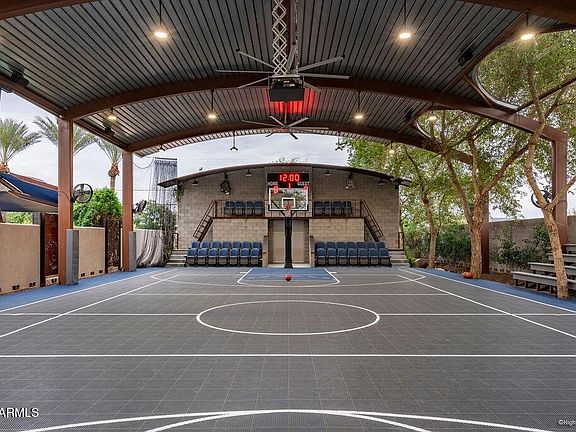 149th image of this home