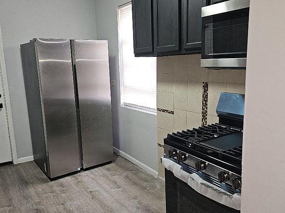 5th image of 8010 S Dobson Ave #2