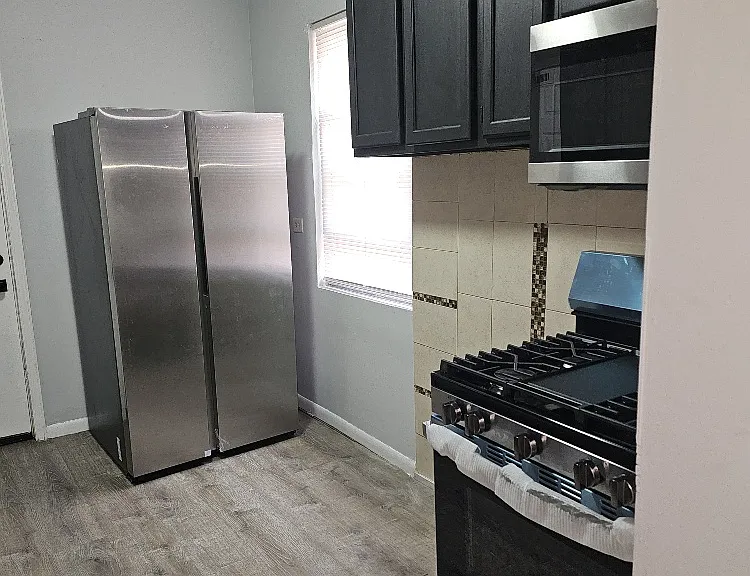 8010 S Dobson Ave #2 — Photo 5