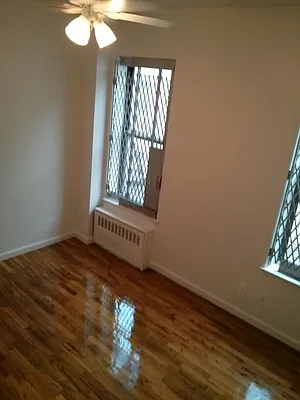 Rented by Elinor Taasa, LREB | media 86