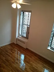 Rented by Elinor Taasa, LREB