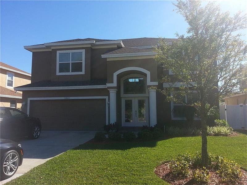 1st image of 5820 110th Ave N