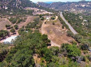 7418 Rainbow Heights Rd #0, Fallbrook, CA 92028