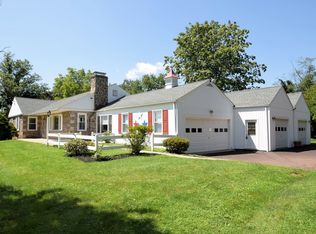 123 Fairhill Rd, Hatfield, PA 19440