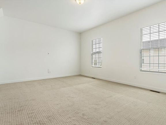 5th image of 5377 W Bowstring Way