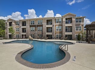 Stonebridge, Lufkin, TX 75901