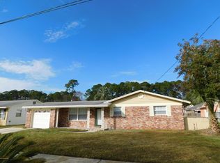 5623 Hickson Rd, Jacksonville, FL 32207