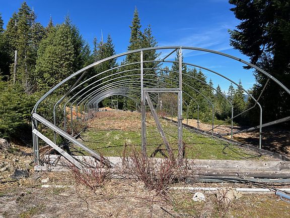 5th image of 245 Kerlin Creek Rd