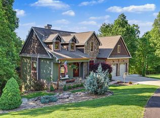 41 Elm Ct, Murphy, NC 28906