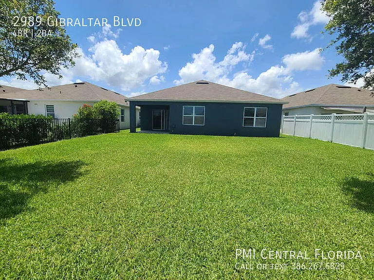 2989 Gibraltar Blvd — Photo 40