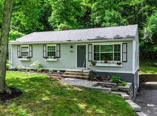 7165 Clough Pike, Cincinnati, OH