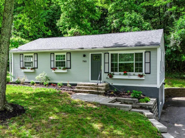 7165 Clough Pike, Cincinnati, OH 45244