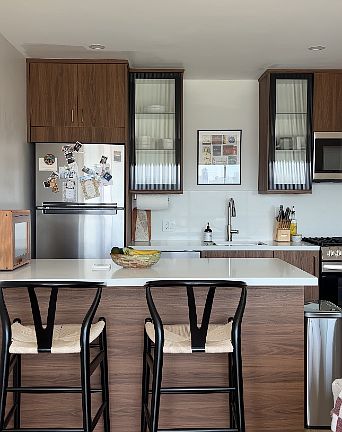 2nd image of 910 Presidio Ave APT 8