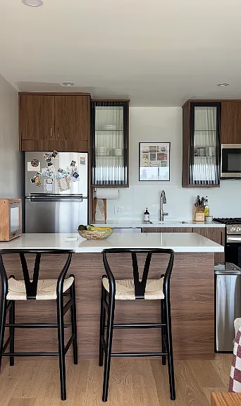 910 Presidio Ave #8 — Photo 2
