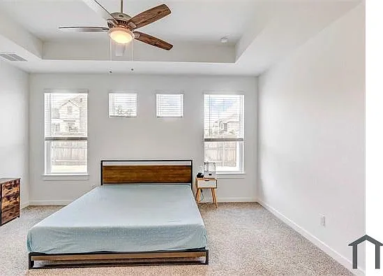 961 Oak Chase Way #37 — Photo 6