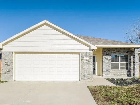 2009 Alanbrooke Dr, Fort Worth, TX 76140