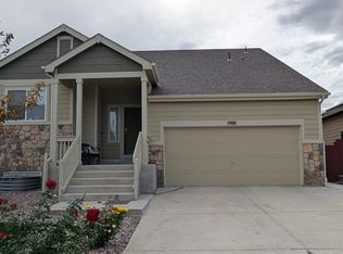 1988 Thundercloud Dr, Windsor, CO 80550