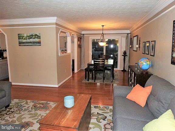 4th image of 128 Obriens Cir