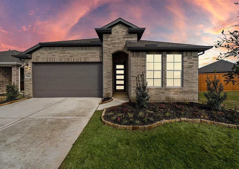 18714 Sweetwater Springs Dr, Cypress, TX 77433 MLS 91885034 Zillow