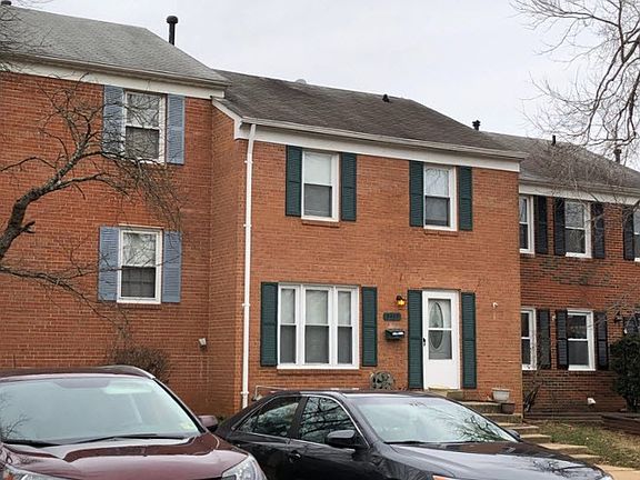 2nd image of 9442 Abingdon Ct