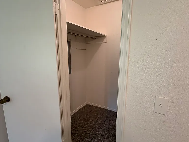 8700 S Westminster Rd — Photo 19