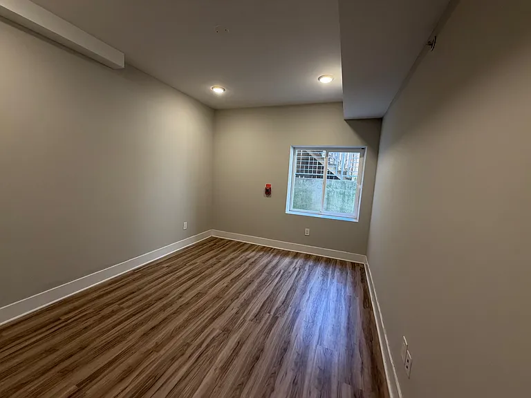 1636 Cambridge St #1 — Photo 21