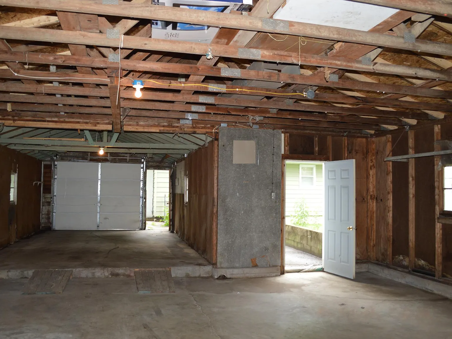 3 bed, $1,195 — Photo 4