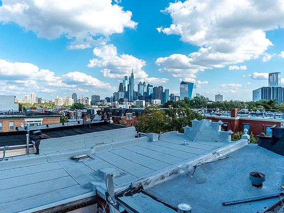 2nd image of 3409 Wallace St #5