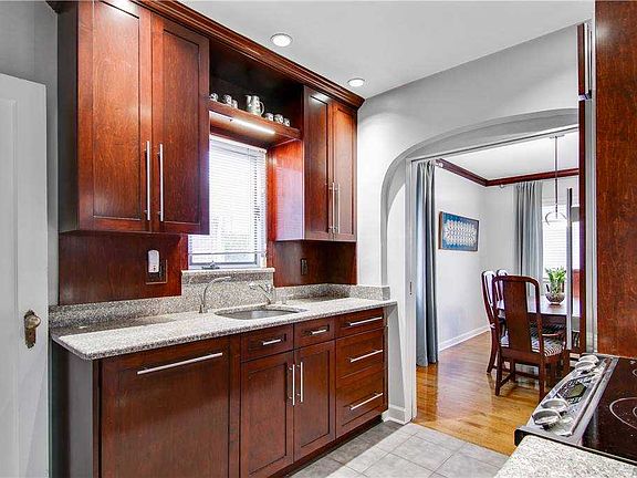 5th image of 46 Nugent St