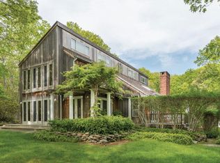 1959 Deerfield Rd, Water Mill, NY 11976