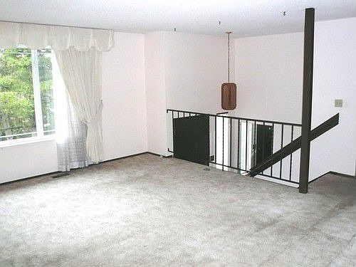 5th image of 14600 125th Ave NE