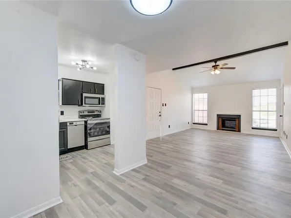 12500 Sandpiper Drive #140, Houston, TX 77035