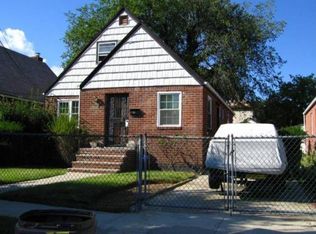 22315 112th Rd, Queens Village, NY 11429