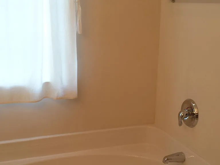 Honey Creek Ln — Photo 10
