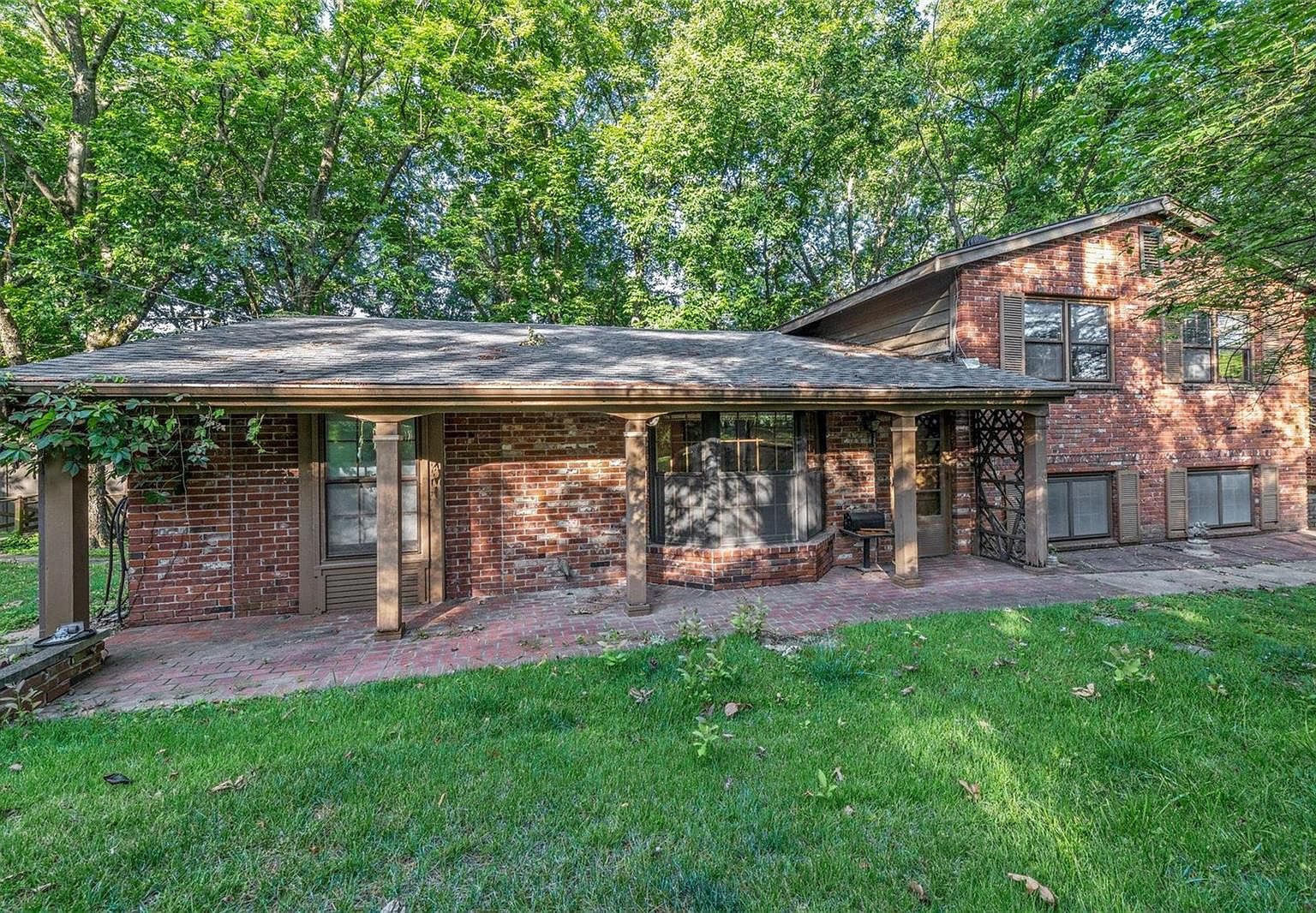 2255 Branch Rd, Fenton, MO 63026 MLS 23042109 Zillow