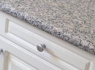 28 Look Out Ln, Tustin, CA 92782