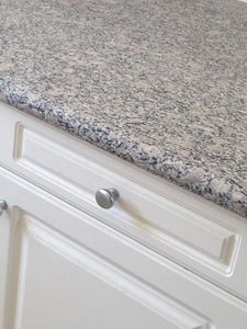 28 Look Out Ln, Tustin, CA, 92782