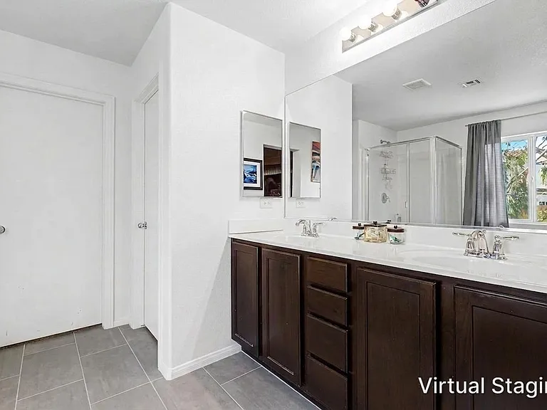 10289 Gibson Isle Dr — Photo 10