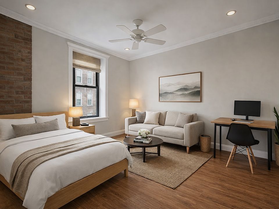 1st image of 234 Mott St APT 12