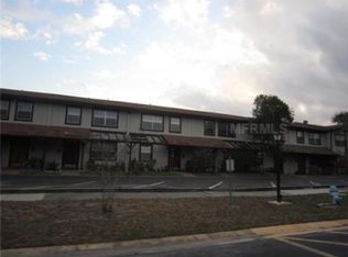 5658 Royal Pine Blvd, Orlando, FL 32807