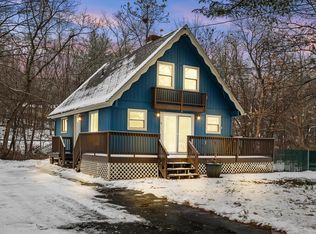 5 Johnson St, Ashland, MA 01721