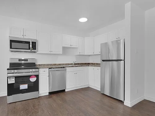 25 Orchard St Photo 1