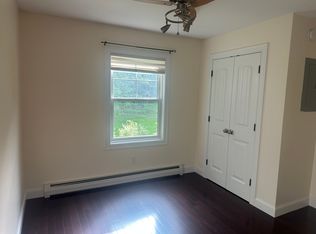 8 Emerald Pond, Falmouth, ME 04105
